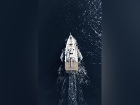 Charter Image