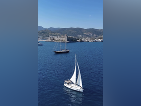 Charter Image