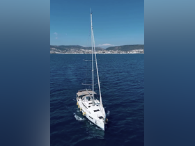 Charter Image