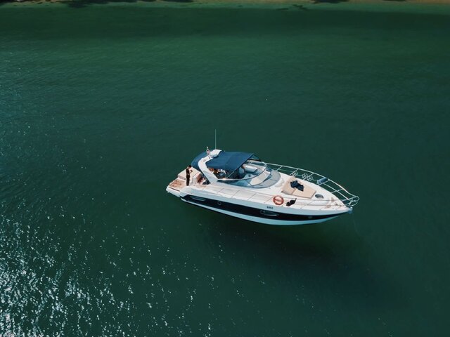 Listing image 1200558