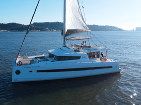 Charter Image