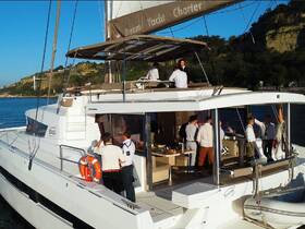 Charter Image
