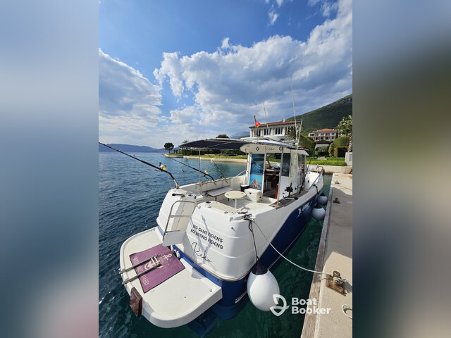 Listing image 1203977
