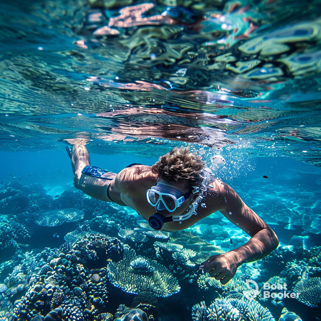 Seas The Day Honolulu