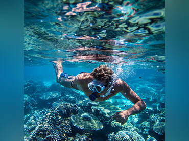 Seas The Day Honolulu