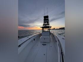 Charter Image