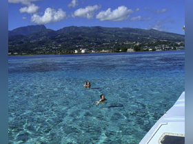 Charter Image