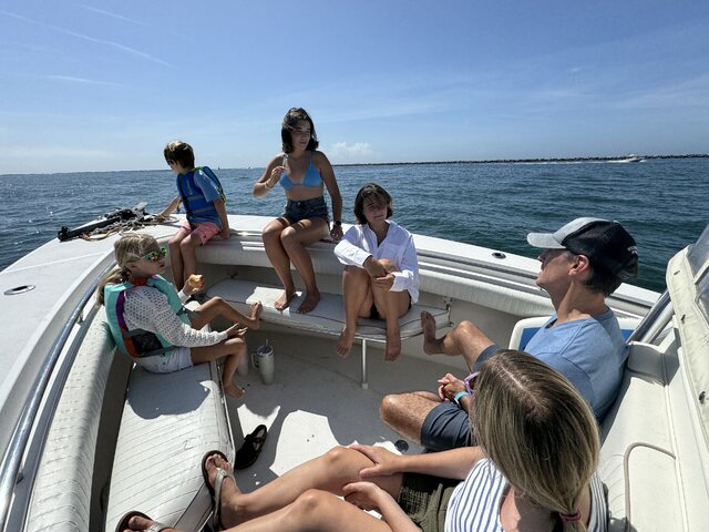 Listing image 1200924
