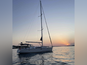 Charter Image