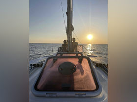 Charter Image