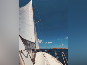 Charter Image