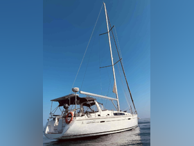 Charter Image