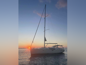 Charter Image
