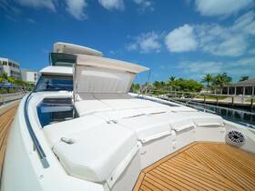Charter Image