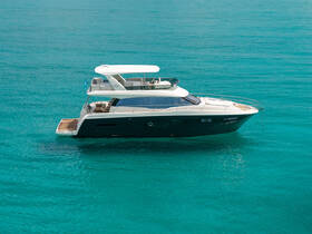 Charter Image