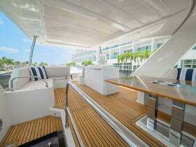 Charter Image