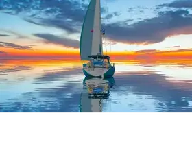 Charter Image