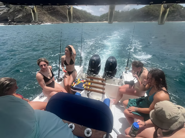 Listing image 1209455