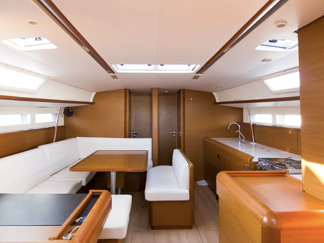 Listing image 1203554