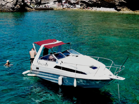 Charter Image