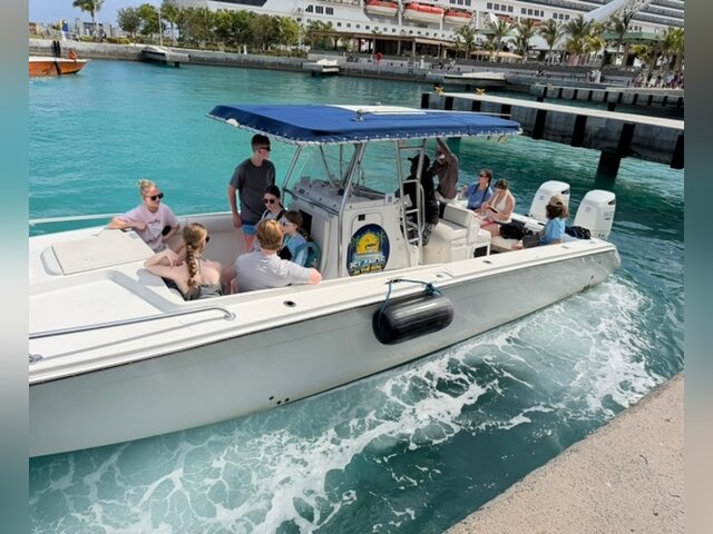 Listing image 1203023