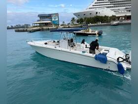 Charter Image