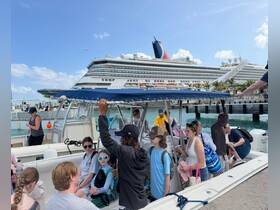 Charter Image