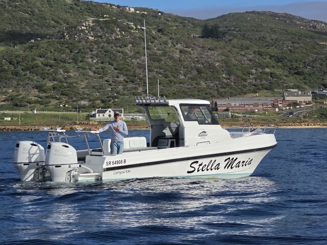 Listing image 1201277