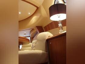 Charter Image