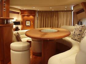 Charter Image