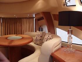Charter Image