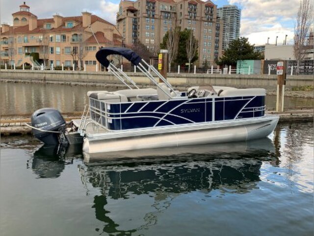 Listing image 1202130