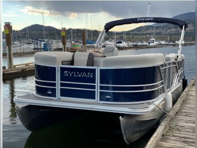 Listing image 1202129