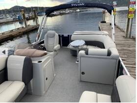 Charter Image
