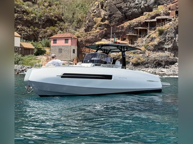 Listing image 1202509