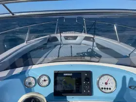 Charter Image