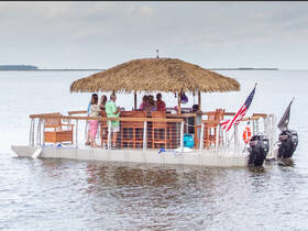 Charter Image