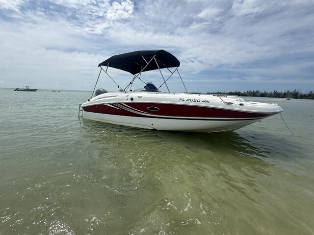 Listing image 1202285