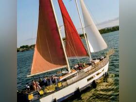 Charter Image