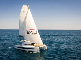 Charter Image