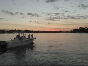 Charter Image