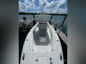 Charter Image