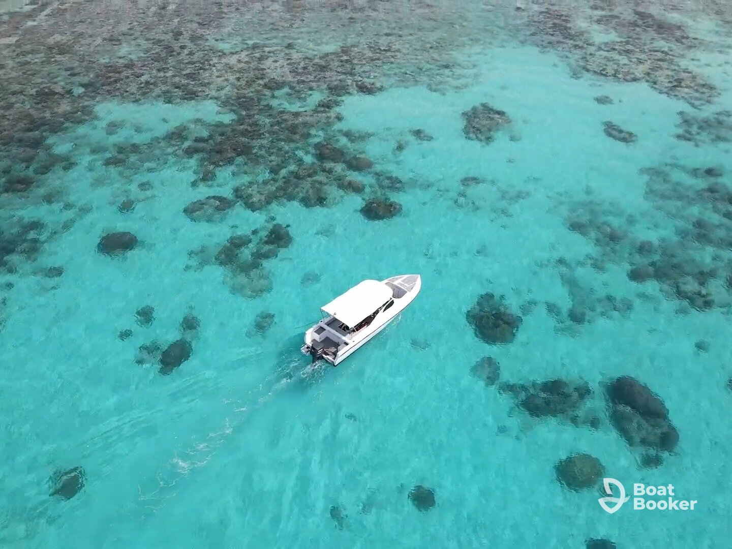 Private Boat Experiences in Phuket