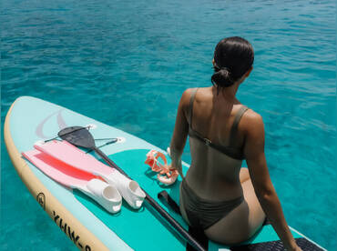 Private Boat Experiences in Phuket