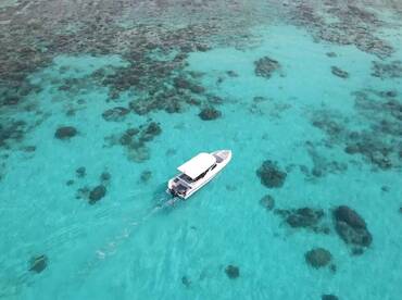 Private Boat Experiences in Phuket