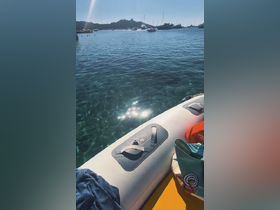 Charter Image