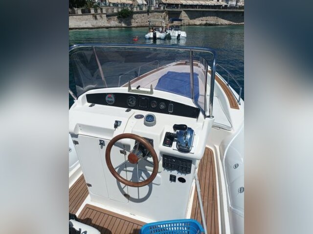 Listing image 1202697