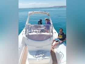 Charter Image