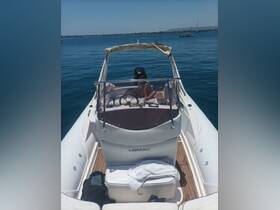 Charter Image