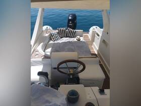 Charter Image